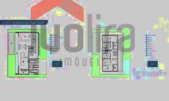 Imagem 6: Lote a Venda no bairro Araçagy - São Luís, MA