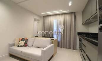 Imagem 6: Loft Mobiliado Pronto para Morar no Centro!