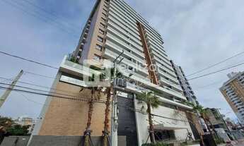 Imagem: Apartamento com 2 quartos no bairro Campinas