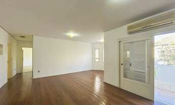 Imagem 2: Apartamento Duplex para locação no Bairro Higienópolis