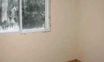 Imagem 6: CAXIAS DO SUL - Apartamento Padrão - ESPLANADA