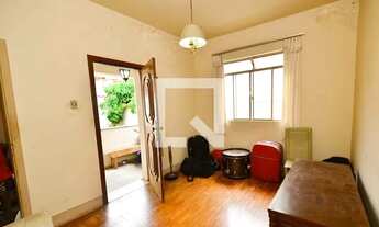 Imagem 2: Casa à Venda - Sagrada Família, 4 Quartos, 374 m2