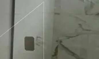 Imagem 5: Pedro Raimundo Casa com 3 dormitórios