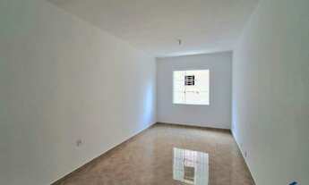 Imagem 2: SALA PARA LOCAÇÃO NO CENTRO DE BANGU