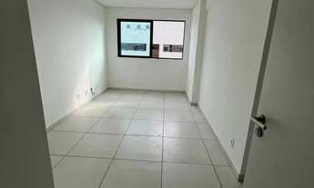 Imagem: APARTAMANTO PARA ALUGUEL NO RESERVA POLIDORO