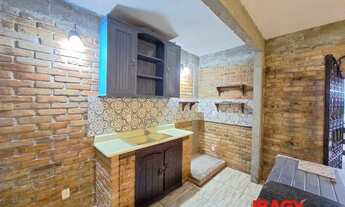 Imagem 7: Excelente Casa 2 dormitório(s) em João Paulo - Florianópolis