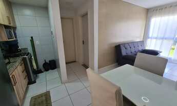 Imagem 6: Alugo flat em Porto de Galinhas 250 reais