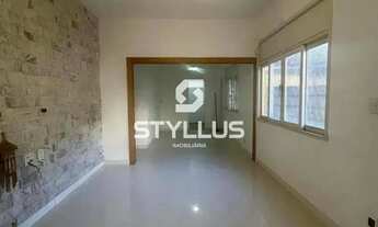 Imagem 6: Engenho Novo Casa com 3 dormitórios