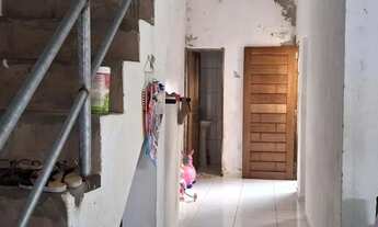 Imagem 2: VENDO CASA NA JANAINA