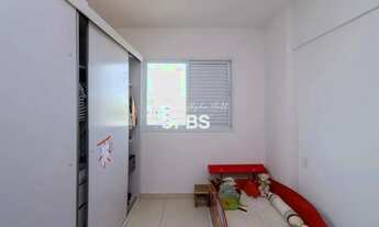 Imagem 6: Terrazas Del Flamboyant Vila Maria José