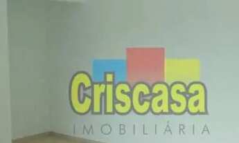 Imagem 5: Apartamento com 2 quartos, sendo 1 suíte, bem no coração do Jardim Mariléa