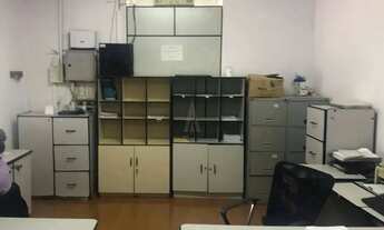 Imagem 7: Loja à venda no bairro Centro em Joinville, por R$ 3.000.000.00