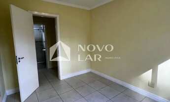 Imagem 16: Apartamento à venda na Jaraguá, Bela Vista - Porto Alegre RS