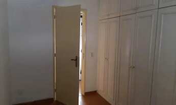 Imagem 4: ÓTIMO APTO COM ARMÁRIOS