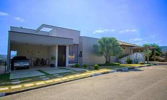 Imagem 5: O Paraíso em Atibaia: Casa de Alto Padrão com Lazer Completo no Condomínio Serra da Estrel