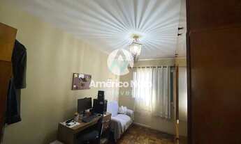 Imagem 5: Apartamento à venda, Santo Antônio, São Caetano do Sul, SP