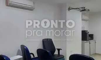 Imagem 2: Sala comercial Edifício El Greco, em Boa Viagem