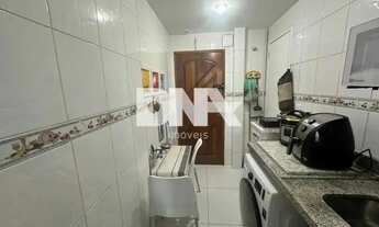 Imagem 3: Apartamento : / Residencial / Copacabana