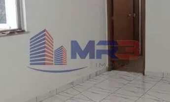 Imagem 5: Zumbi Apartamento com 3 dormitórios