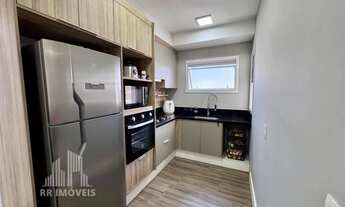 Imagem 7: RR8751D Apartamento 107m² CONDOMÍNIO LONDON VILLE - OPORTUNIDADE - 2 Suítes 2 Vagas - Baru