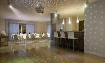 Imagem 7: Imóvel para venda tem 82 metros quadrados com 3 quartos