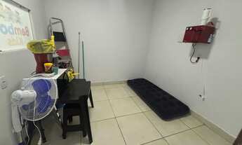 Imagem 5: Vendo loja infantil completa