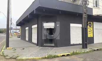 Imagem: Loja para alugar, 120 m² Centro - São