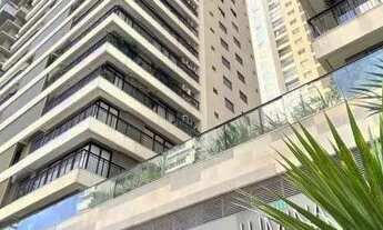 Imagem: Lumina Marista