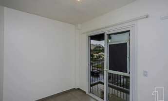 Imagem 6: Apartamento no Guarani, Novo Hamburgo