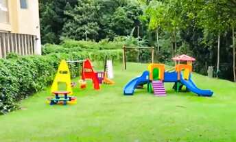 Imagem 7: Lote em condomínio em Rua Santa Maria - Morada do Sol - Santana de Parnaíba/SP