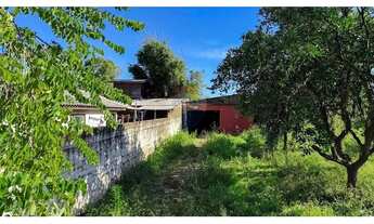 Imagem 7: Terreno à Venda no Bairro Sans Souci Oportunidade Imperdível!