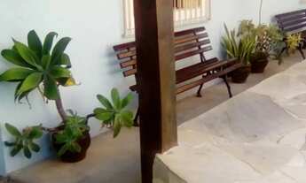 Imagem 6: Alugo casa térrea em temporada no Bairro do Peró em Cabo Frio - RJ