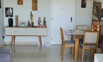 Imagem 5: Apartamento Beira Rio em Jacareí-SP - Permuta!!!