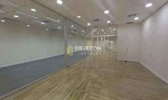 Imagem 2: Loja para locação, Praia de Belas, Porto Alegre, RS