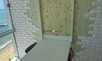 Imagem 4: Apartamento Beira Mar Flat no Costa Mar Piedade