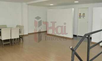 Imagem 5: Imóvel Comercial à Venda - Bela Vista - Centro de São Paulo