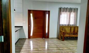 Imagem 4: Casa para fim de semana, réveillon e carnaval