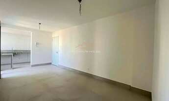 Imagem 3: Apartamento, 2 quartos, 1 suite, 2 vagas