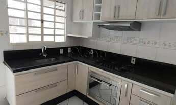 Imagem 6: Casa à venda e para alugar em Indaiatuba, Parque Residencial Indaiá, com 3 quartos, com 13