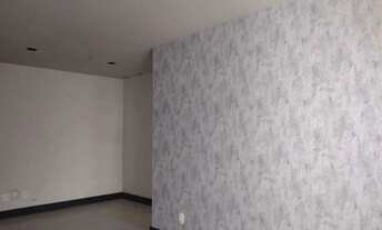 Imagem 3: Sala comercial em Rua Afonso Braz - Vila Nova Conceição - São Paulo/SP