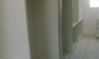 Imagem 2: ALUGA-SE APARTAMENTO 3/4 2 BANHEIROS PONTO NOVO