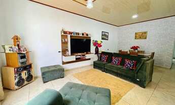 Imagem 2: NG casa no Arbre oportunidade