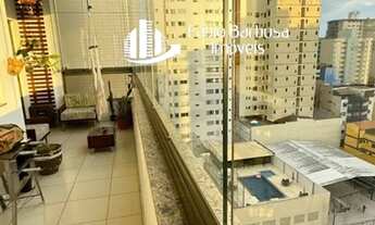 Imagem 4: Edifício Castelo de Veneza - Oportunidade Única!