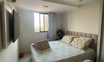 Imagem 4: Apartamento para alugar no Bairro dos Estados