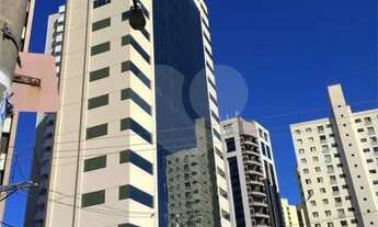 Imagem 2: Salas à venda em Santana - SP