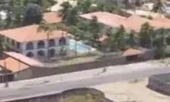 Imagem 4: Flat à venda, 54 m² por R$ 360.000,00 - Cumbuco - Caucaia/CE