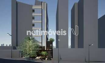 Imagem 5: Locação Sala Savassi Belo Horizonte