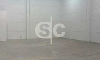 Imagem 3: Galpão para Locação - Centro de Camboriú