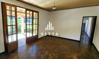 Imagem 5: Casa para venda, 5 quartos, Itaipava, Petrópolis