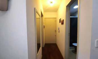 Imagem 4: Imóvel para venda com 32 metros quadrados com 1 quarto em Centro Histórico - Porto Alegre